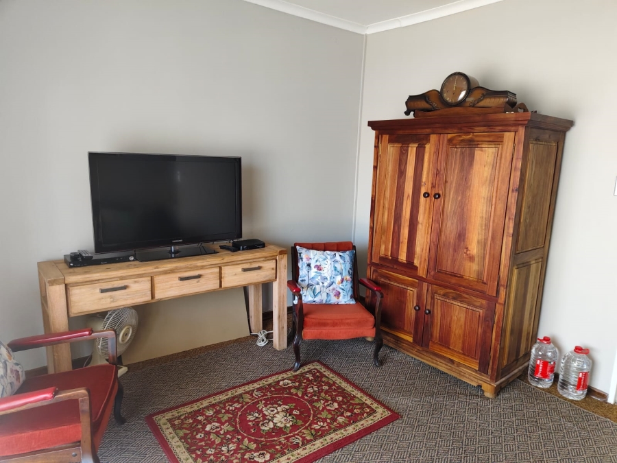 4 Bedroom Property for Sale in Fichardt Park Free State